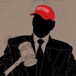 Your Questions Answered: Trump vs. the Rule of Law