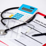 Small Business Health Insurance Recommendations On Reddit