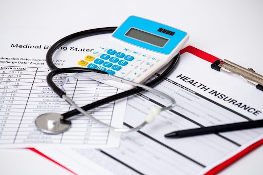 Small Business Health Insurance Recommendations On Reddit Small Business Health Insurance Recommendations On Reddit