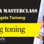 Fitness expert shares 7 best weight lifting exercises to burn belly fat