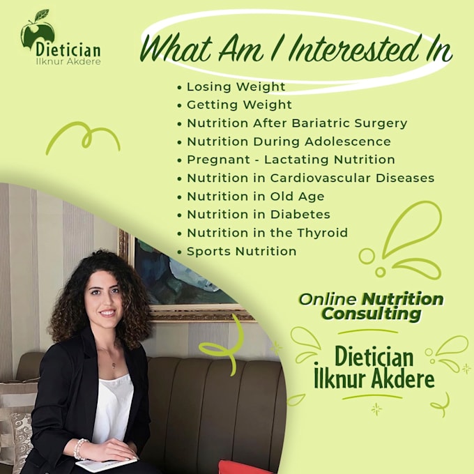 Discover the Best Diet Plan to Reach Your Weight Loss Goals Discover the Best Diet Plan to Reach Your Weight Loss Goals