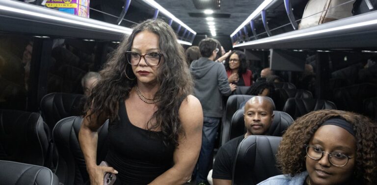 3 reasons Republicans’ redistricting power grab might backfire