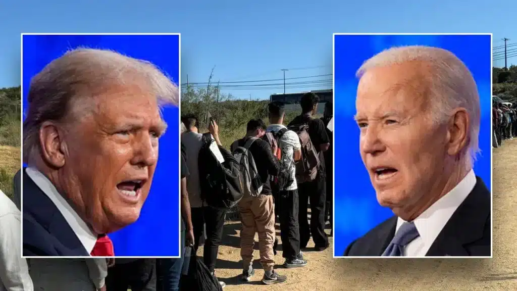 In a Biden-era retread, media push bogus narrative that Trump is helpless to stop Gaza genocide