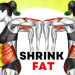 Say Goodbye to Stubborn Fat: Secrets to Transforming Your Physique