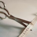 How to Choose the Right Weight Loss Pill for Your Body