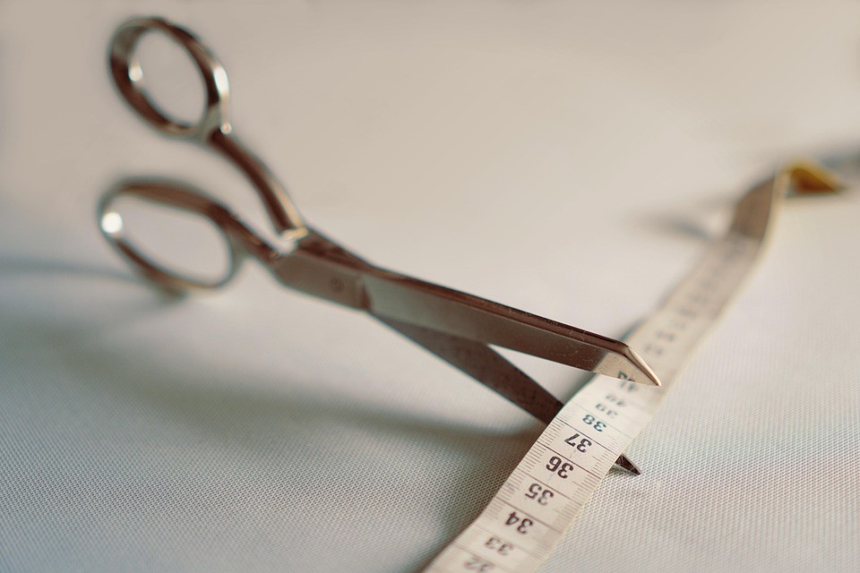 How to Choose the Right Weight Loss Pill for Your Body