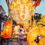 Impact of Taiwan Tariffs on Global Trade