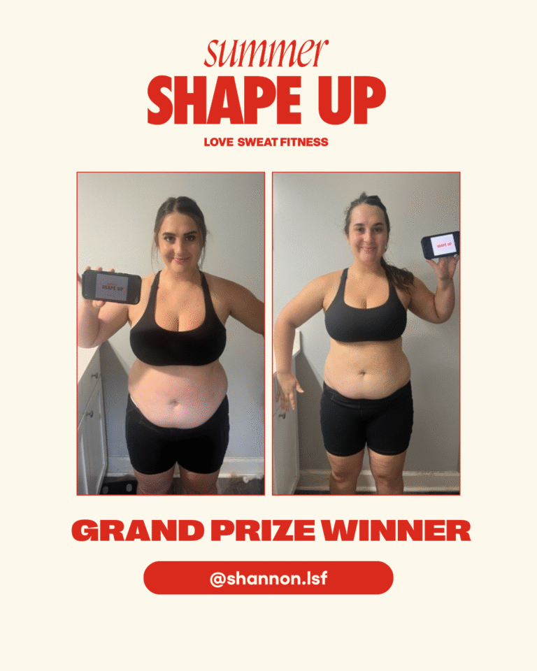 SSU 2025 Winners SSU 2025 Winners