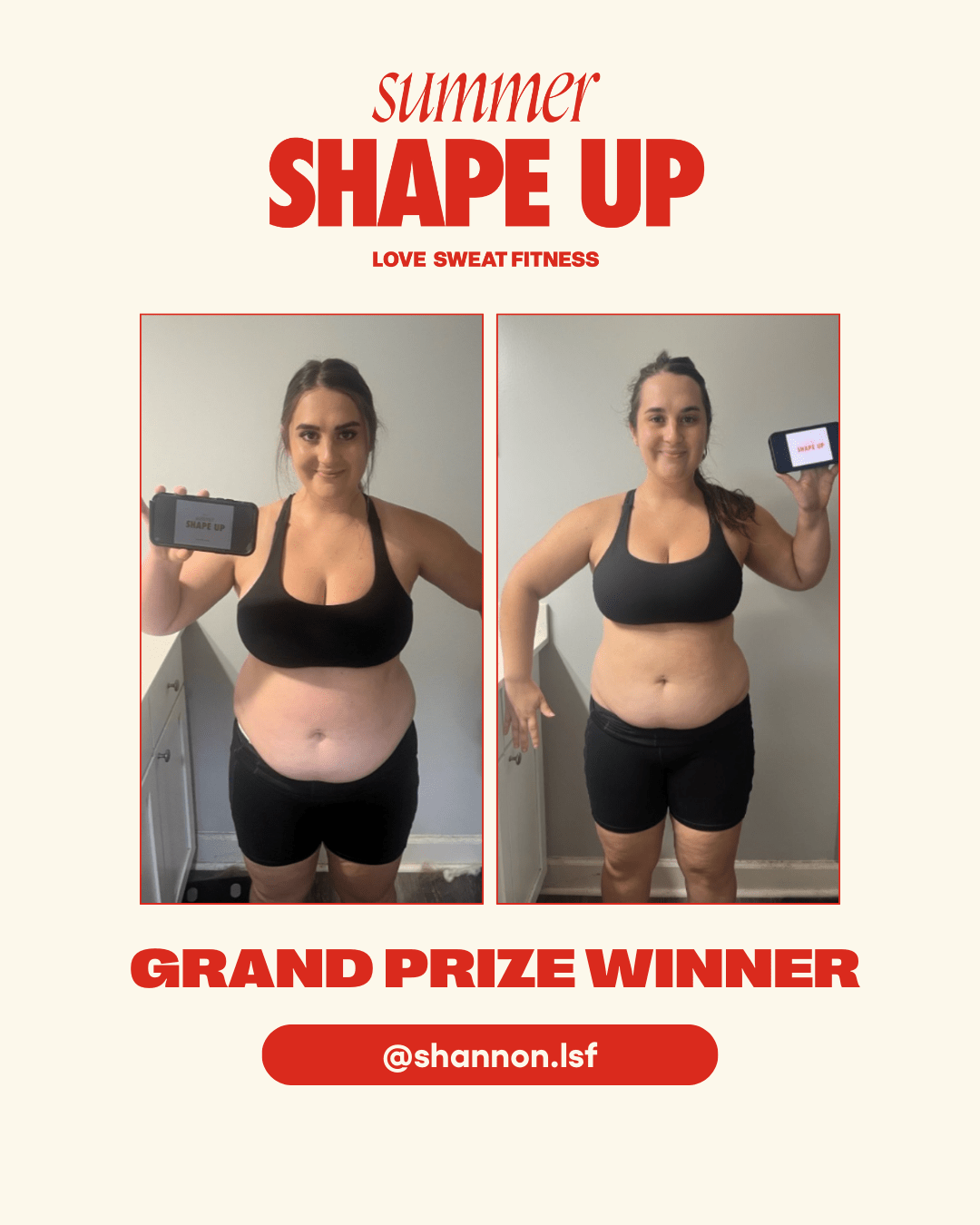 SSU 2025 Winners SSU 2025 Winners