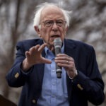 Cost of 688 Prescription Drugs Increased Since Trump Took Office, Sanders Says