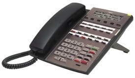 Consumer Electronic Products NEC 1090020 DSX 22-Button Display Telephone – Black Supply Store by NEC Telephone Systems (Certified Refurbished) Consumer Electronic Products NEC 1090020 DSX 22-Button Display Telephone – Black Supply Store by NEC Telephone Systems (Certified Refurbished)