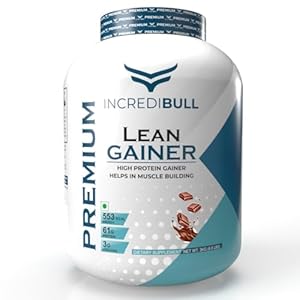 Burn Fat Faster with These Science-Backed Strategies Burn Fat Faster with These Science-Backed Strategies