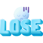 Lose Weight Naturally: A Step-by-Step Guide