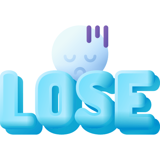 Lose Weight Naturally: A Step-by-Step Guide Lose Weight Naturally: A Step-by-Step Guide