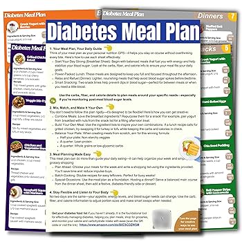 The Best Supplements to Support Your Diabetes Type-2 Treatment Plan The Best Supplements to Support Your Diabetes Type-2 Treatment Plan