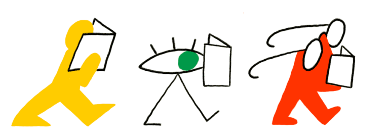 The Best Books of 2025 So Far