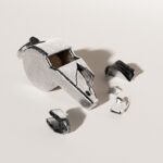 Does Society Have Too Many Rules?