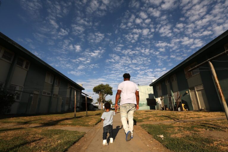 Federal whistleblowers expose how Trump’s HUD is abandoning vulnerable Americans Federal whistleblowers expose how Trump’s HUD is abandoning vulnerable Americans