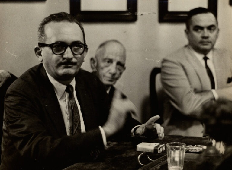 Paulo Freire and education for freedom Paulo Freire and education for freedom