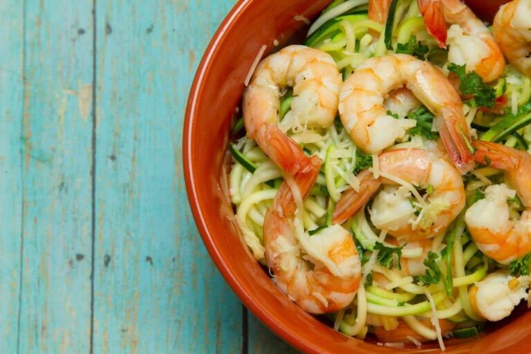 Ketogenic Diet – The Benefits And Risks You Need To Be Aware Of Ketogenic Diet – The Benefits And Risks You Need To Be Aware Of