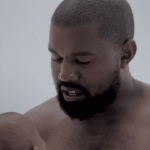 An Intimate Chronicle of Kanye West’s Fall from Grace