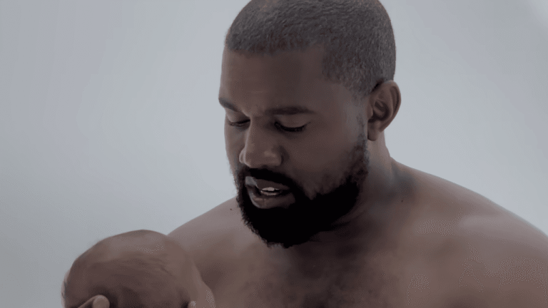 An Intimate Chronicle of Kanye West’s Fall from Grace An Intimate Chronicle of Kanye West’s Fall from Grace