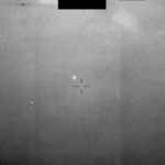 UFO spotted over Europe in 2022 still a mystery: Pentagon