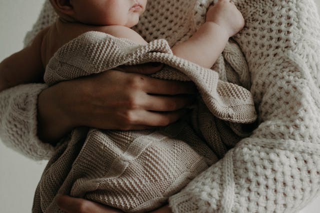 What To Know About Colic Relief What To Know About Colic Relief