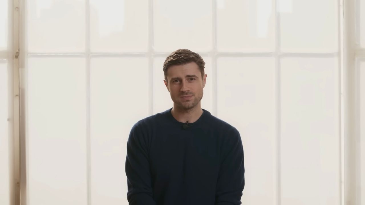 The Leftist Podcaster Who Studies Online Radicalization