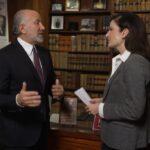 Gas prices, open markets key to Americans' economic confidence: Lutnick