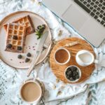 Supplements and Herbs for Healthy Blood Sugar Support