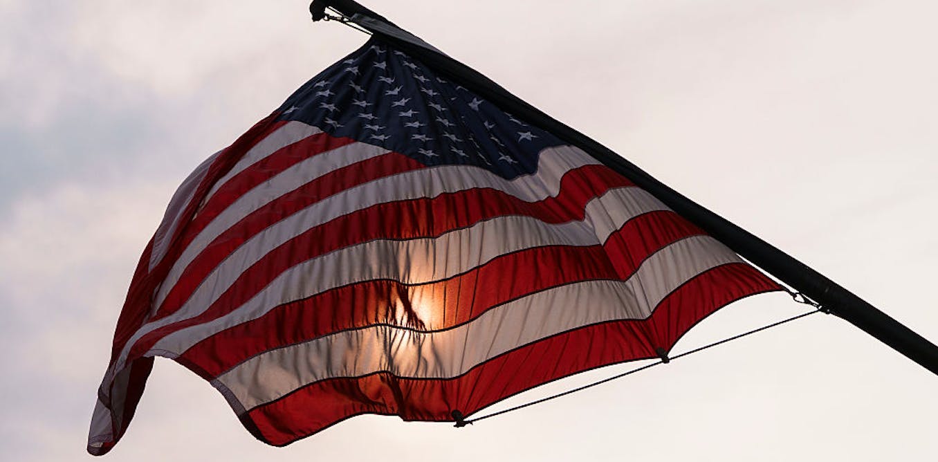 How employees wrestle with whether to stay, speak up or go How employees wrestle with whether to stay, speak up or go