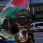 Palestinian statehood is winning major new supporters at UN – but symbolic action won’t make it happen