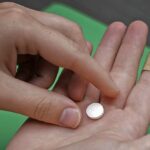 Religion often shapes someone’s view of abortion – but what about a woman’s actual decision?