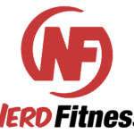 3 times motivation dips (and what to do about it)