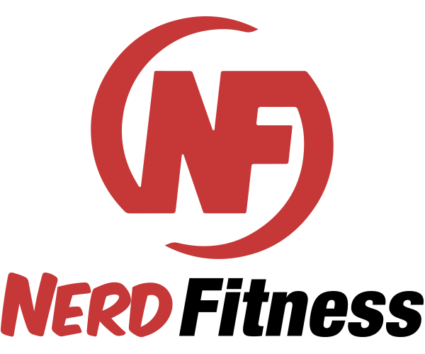 Why we’re sponsoring a kids soccer league and what it has to do with fitness Why we’re sponsoring a kids soccer league and what it has to do with fitness
