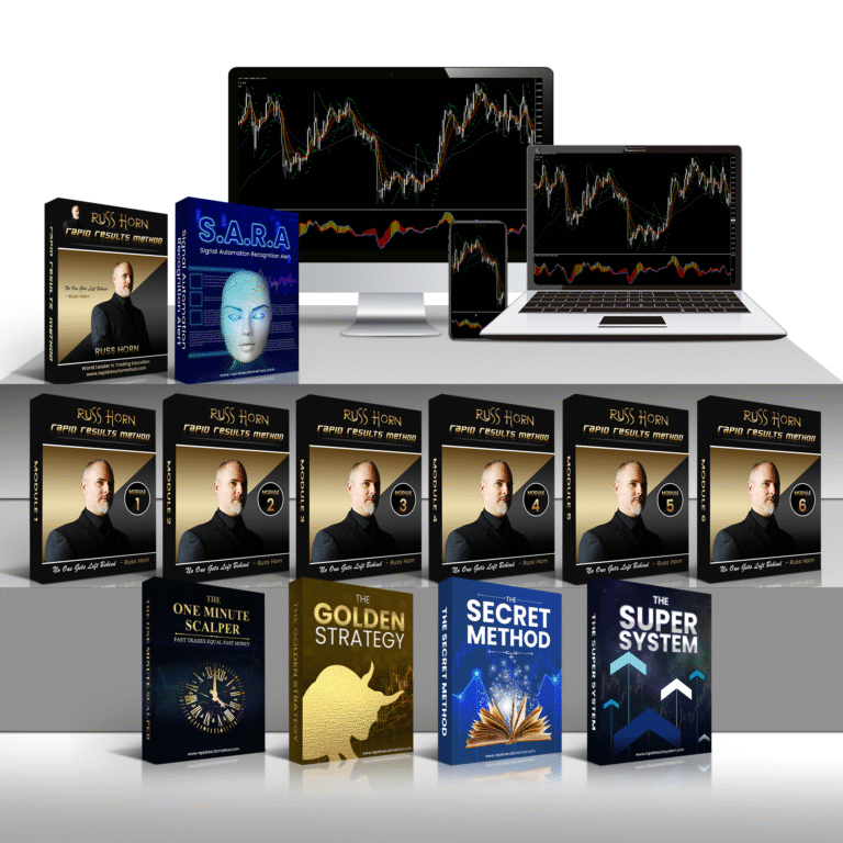 Get in Shape Fast: The Ultimate Guide to Rapid Results Get in Shape Fast: The Ultimate Guide to Rapid Results