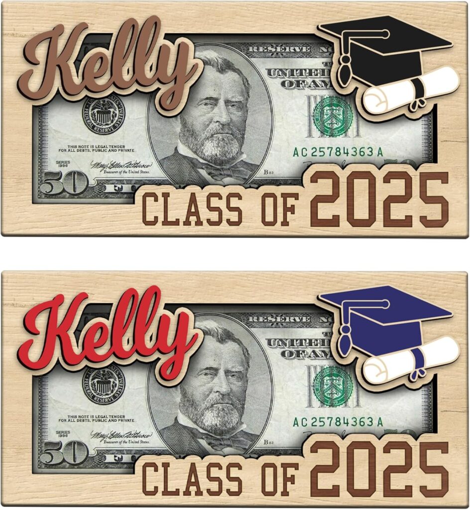 Personalized Money Holder Christmas, Here’s A Few Bucks for Christmas Money Holder Gifts, Custom Name Reindeer Money Holder Personalized Money Holder Christmas, Here’s A Few Bucks for Christmas Money Holder Gifts, Custom Name Reindeer Money Holder