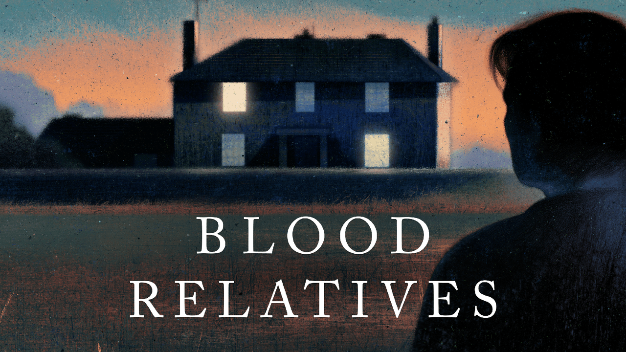 Trailer: “Blood Relatives” | The New Yorker