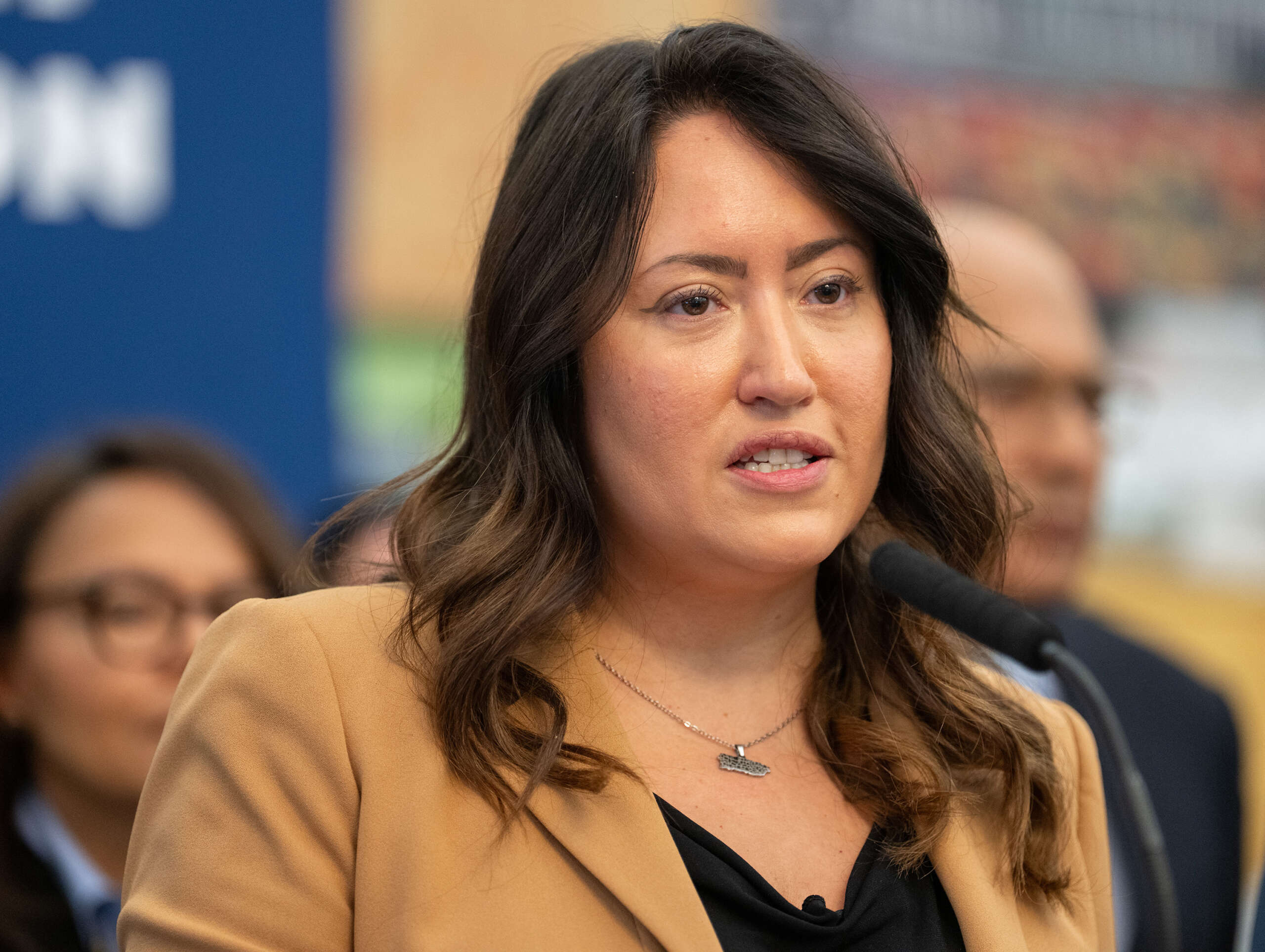 NYC Public Schools System Defies Trump Anti-Trans Demands, Files Lawsuit