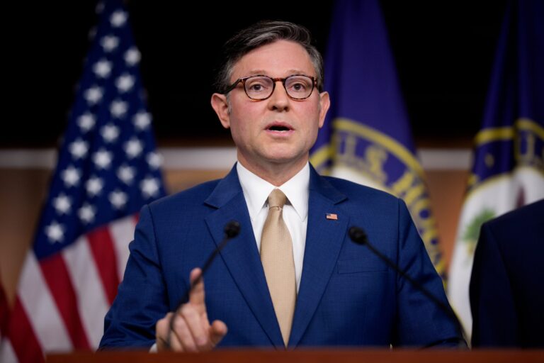 Billionaires are running America. The current shutdown proves it.