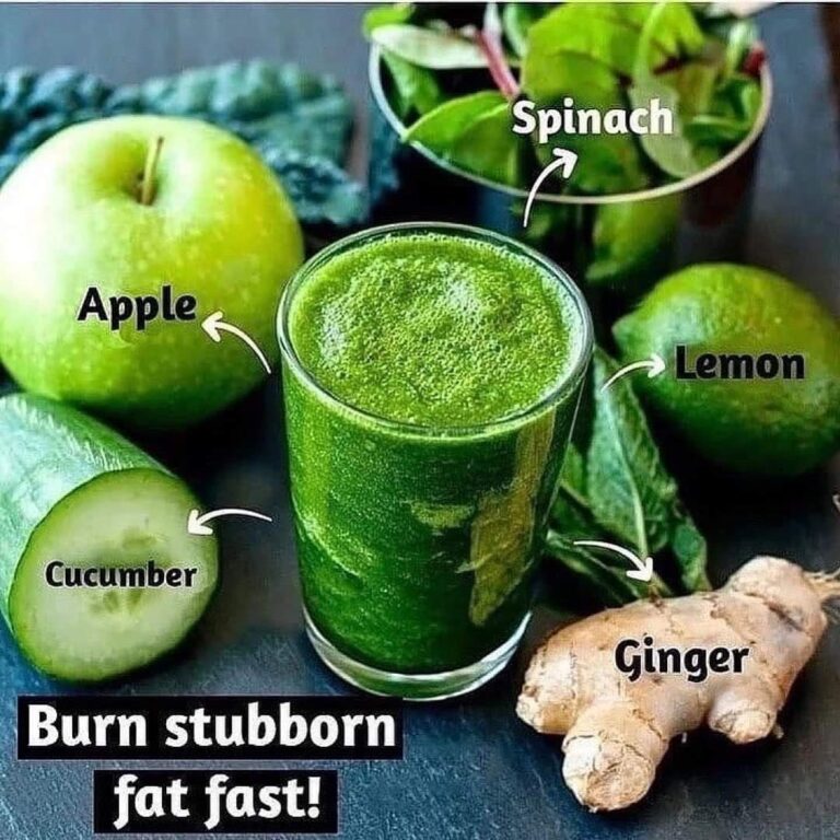 The Ultimate Guide to Burning Stubborn Body Fat The Ultimate Guide to Burning Stubborn Body Fat