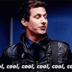 Turn your goals into a gameplan: