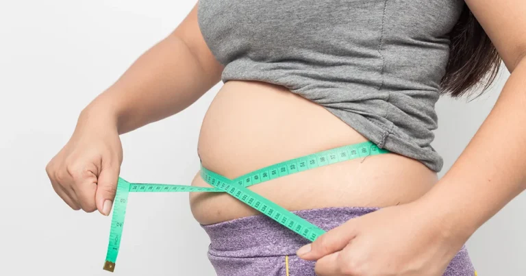 Finally! A Science-Backed Way to Flatten Your Belly by Supporting Your Liver Naturally Finally! A Science-Backed Way to Flatten Your Belly by Supporting Your Liver Naturally