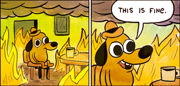 Feeling drained? Try this. | Nerd Fitness