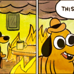 Feeling drained? Try this. | Nerd Fitness