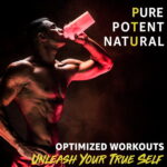 Energize Your Workout With Pre-Workout Supplements