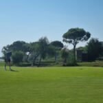 How To Stay Connected With Your Teenage Son