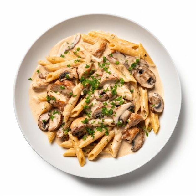 Achieving Your Best Look and Feel: The Ultimate Guide