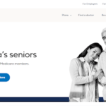 Wellness-Centered Health Insurance Decisions That Support Healthy Aging Through Every Season